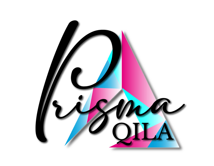 Logo PrismaQila