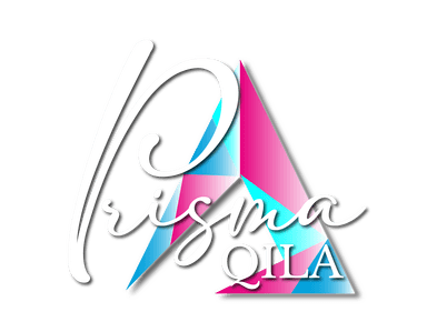 Logo PrismaQila